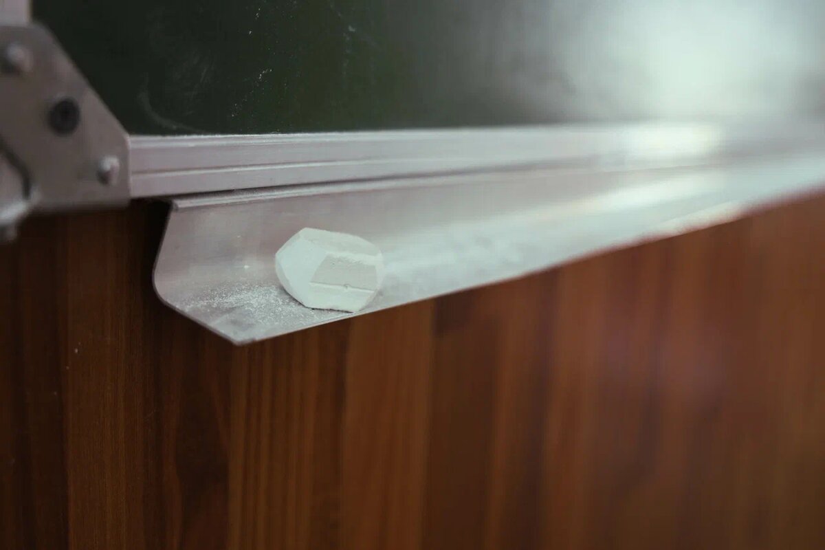    Фото: ТРК «Таврия»