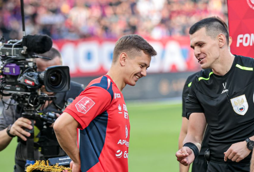 чемпионат.ком