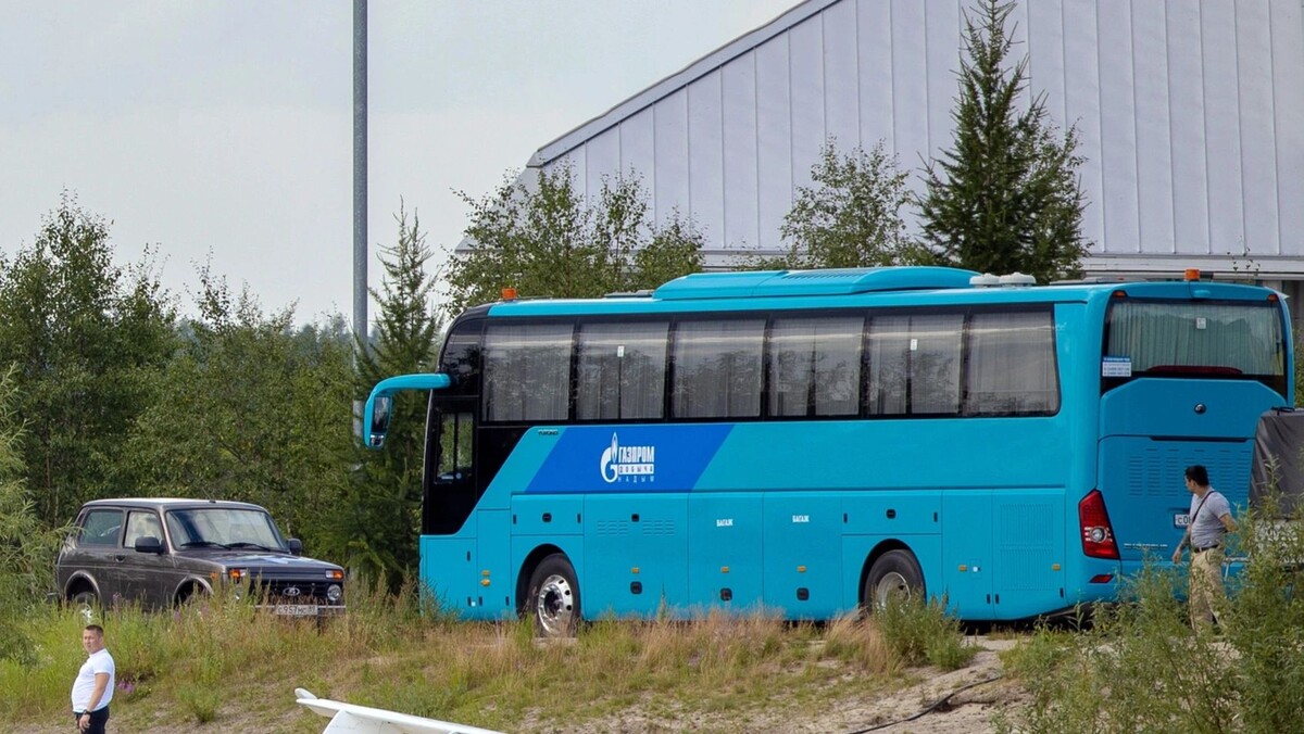    Фото: Федор Воронов / «Ямал-Медиа»