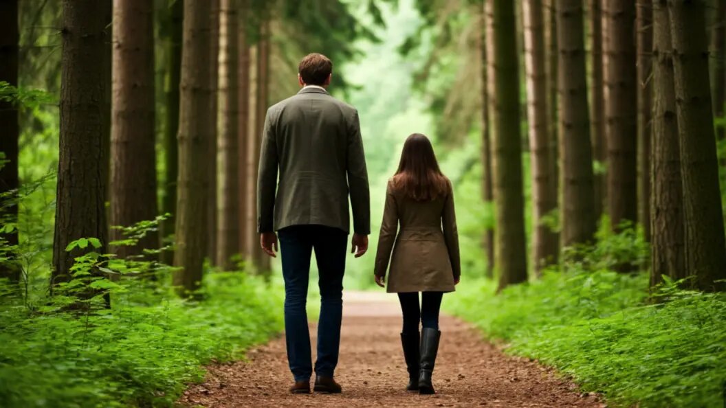    Фото сгенерировано нейросетью.