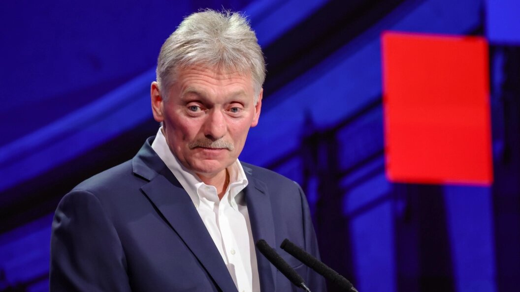    Фото: Roman Naumov/URA.RU/Globallookpress