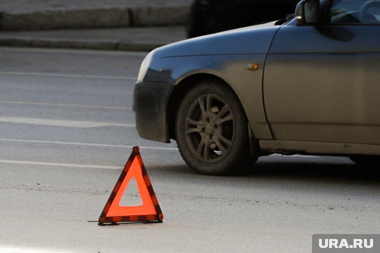    Девочку увезли в Краснокамскую городскую больницу