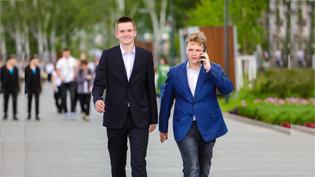 Фото: Elena Mayorova/globallookpress.com