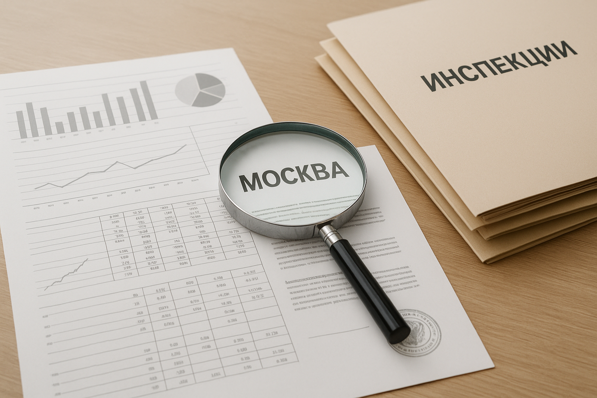 Сгенерировано с помощью ChatGPT