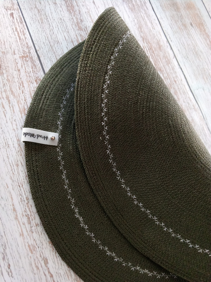 Салфетка-ланчмат