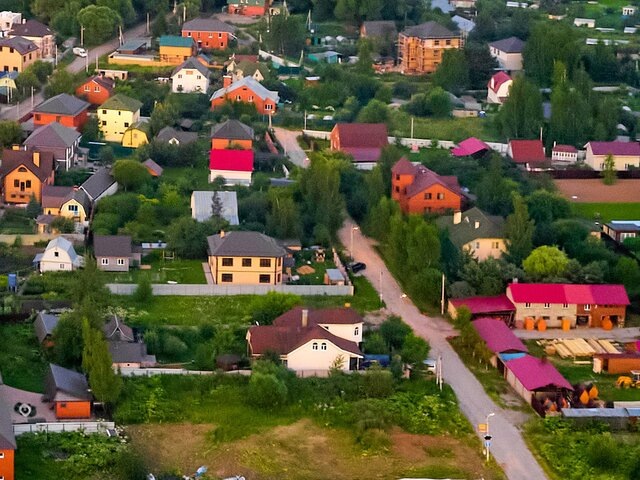    Фото: портал мэра и правительства Москвы/Максим Денисов
