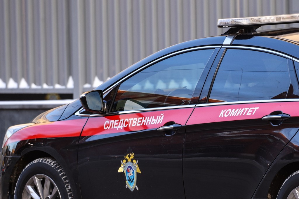    Фото © Сергей Лантюхов / Абзац