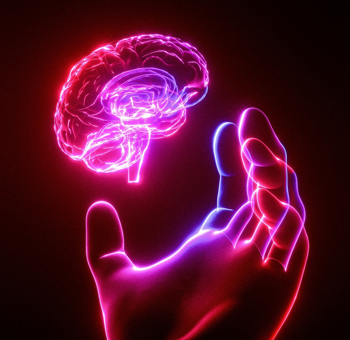 Эмоциональный интеллект руководителя: как развить, понять и измерить. Тест на эмоциональный интеллект. Методы развития.