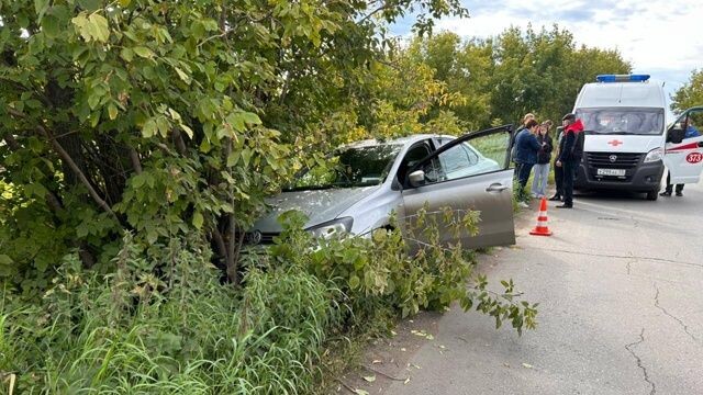    МВД России по Омской области