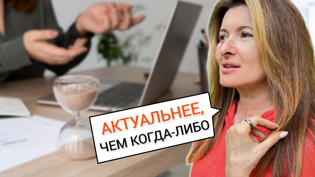 Фото фона от freepik