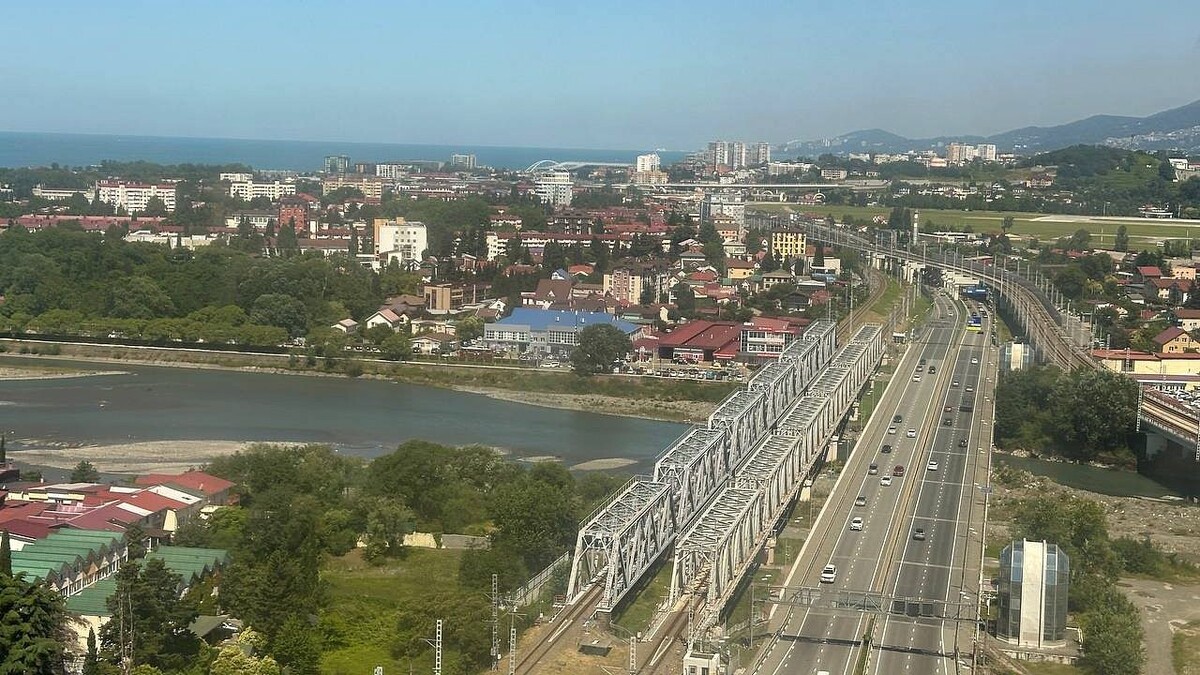    Фото: телеканал «Краснодар»