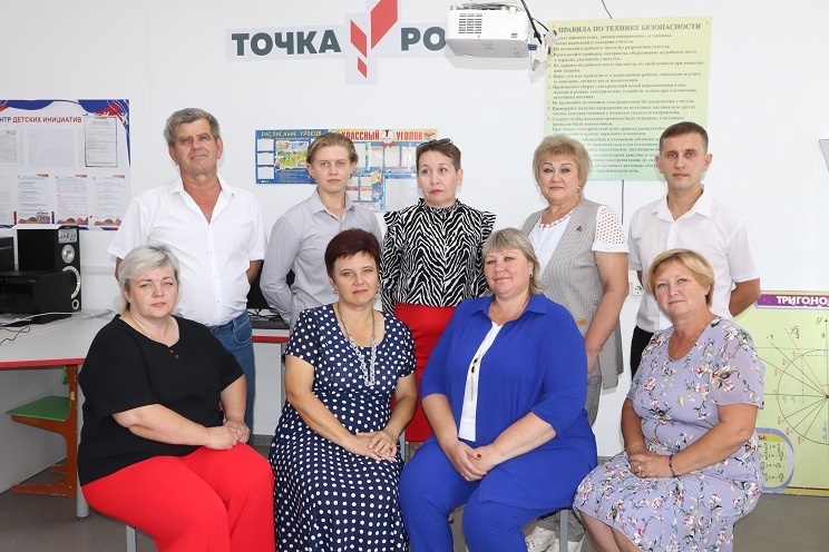    Фото автора Наталья Игнатова