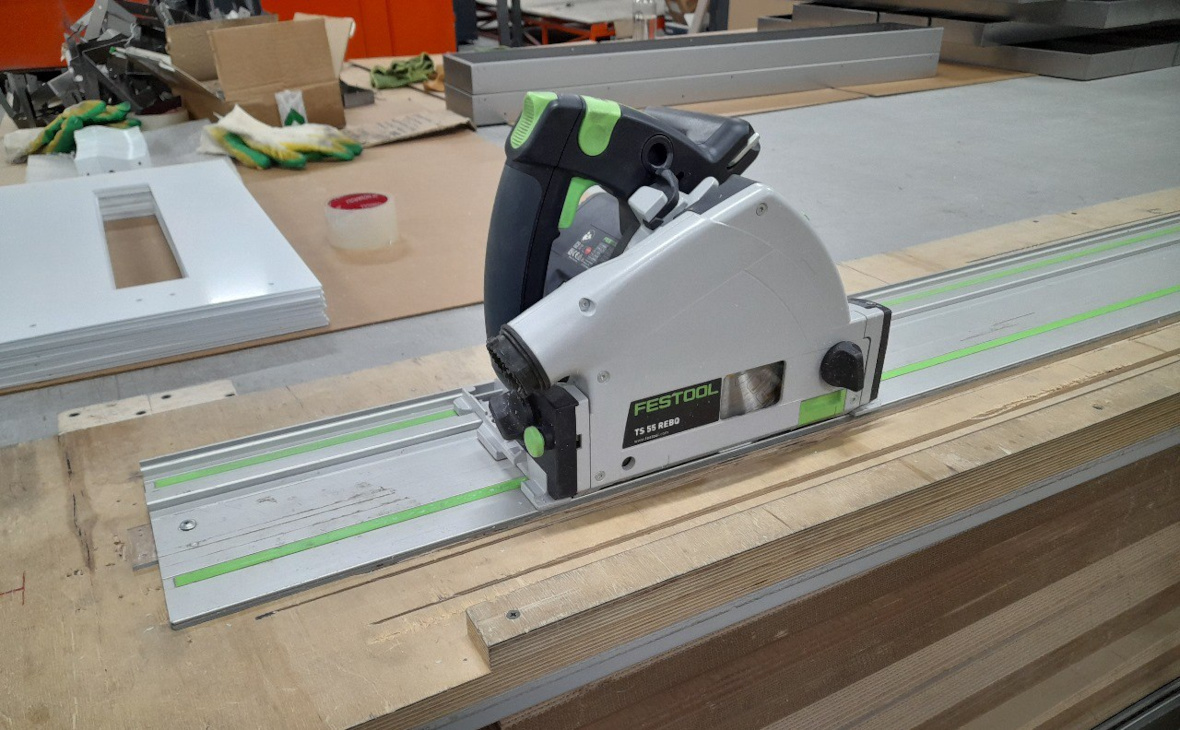 Фото: РБК Черноземье