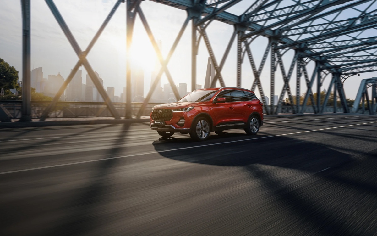 Фото Xcite  📷
