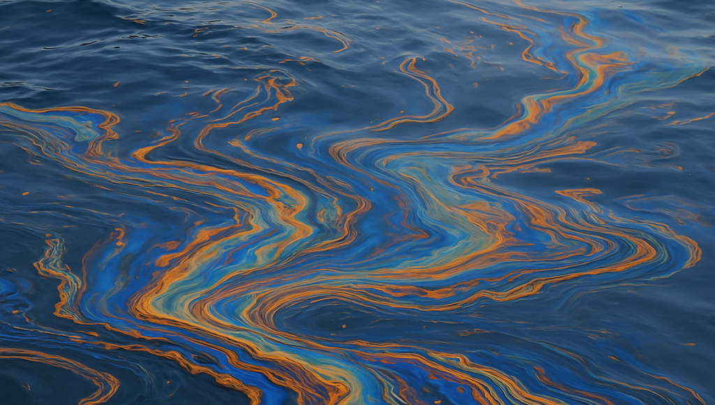    Фото: НИА "Экология"