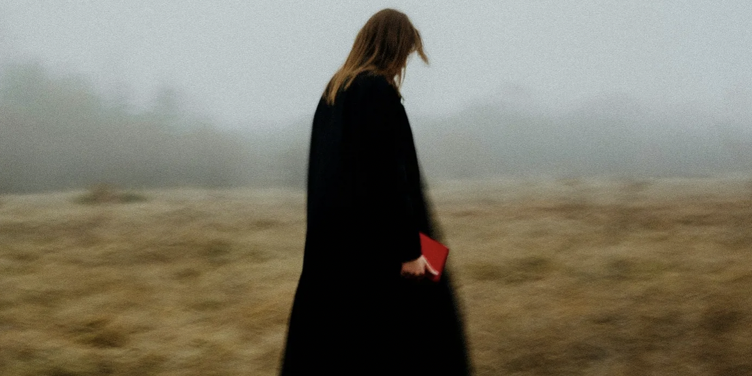 Почему мы не можем наслаждаться жизнью, даже когда вроде бы всё «хорошо» — и как это изменить