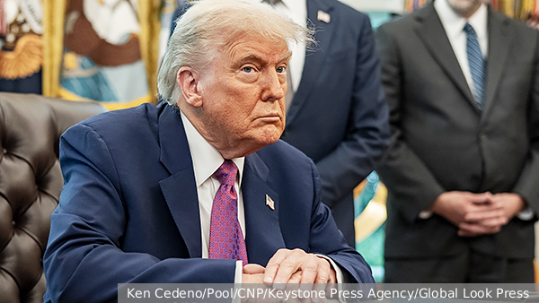     Фото: Ken Cedeno/Pool/CNP/Keystone Press Agency/Global Look Press   
 Текст: Дмитрий Александров,    
Тбилиси