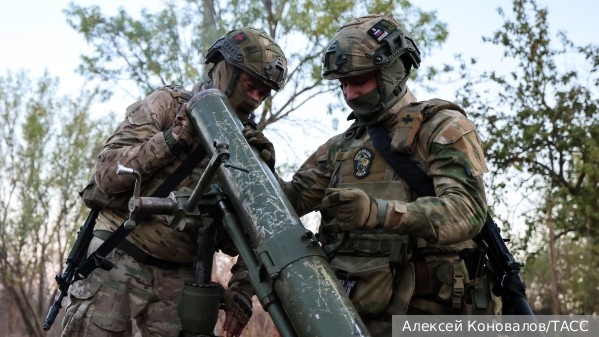     Фото: Алексей Коновалов/ТАСС   
 Текст: Мария Иванова