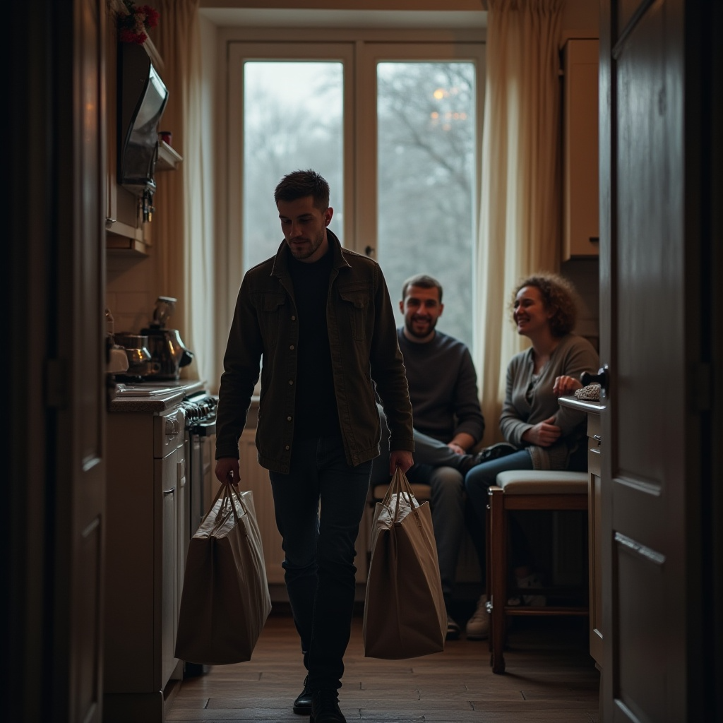 Designed by Freepik. Источник: www.freepik.com