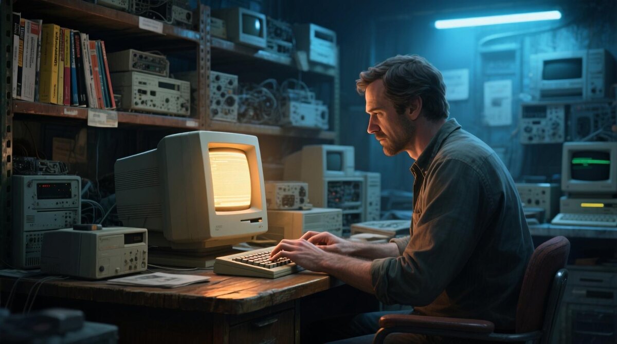 kionik professii 2025 promt-ingener