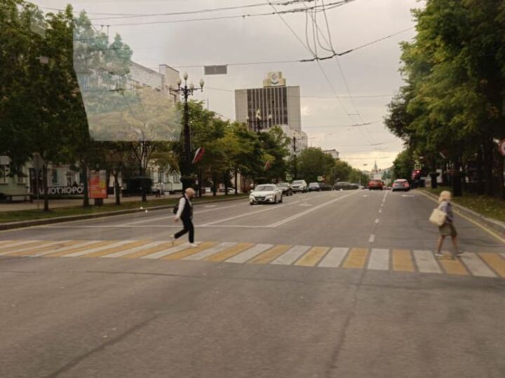    Фото:Виктория Андреева