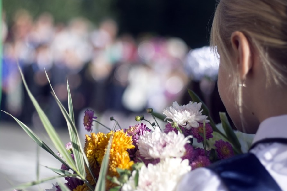    Фото: Воронежская областная Дума, источник: vrnoblduma.ru