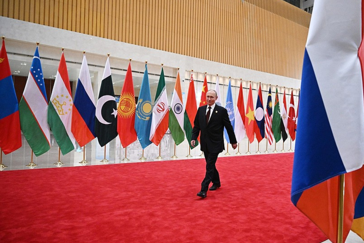    Фото: Сергей Бобылев, источник: ria.ru