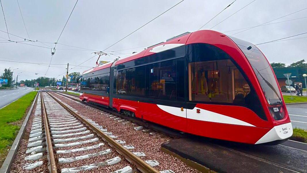    Фото: пресс-служба КРТИ