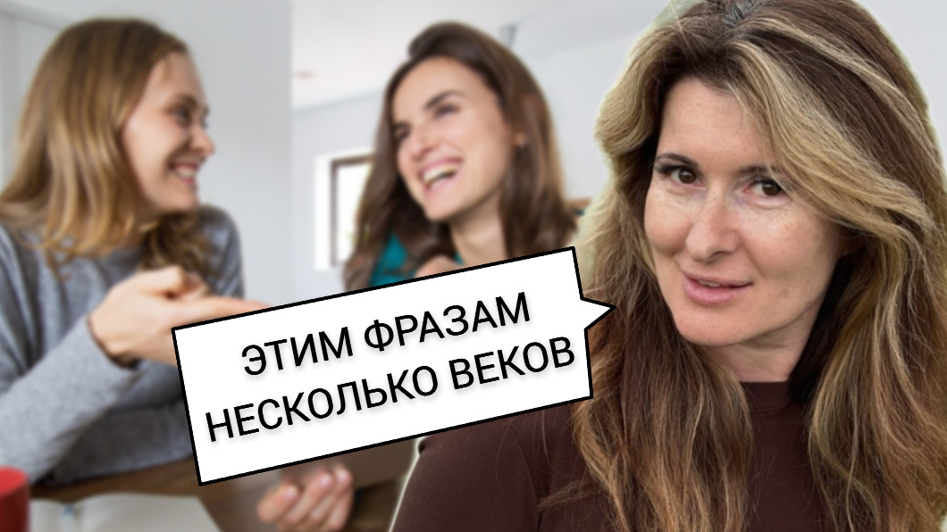 Фото фона от freepik