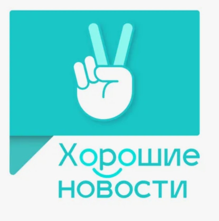 Идеи: как заработать сработали