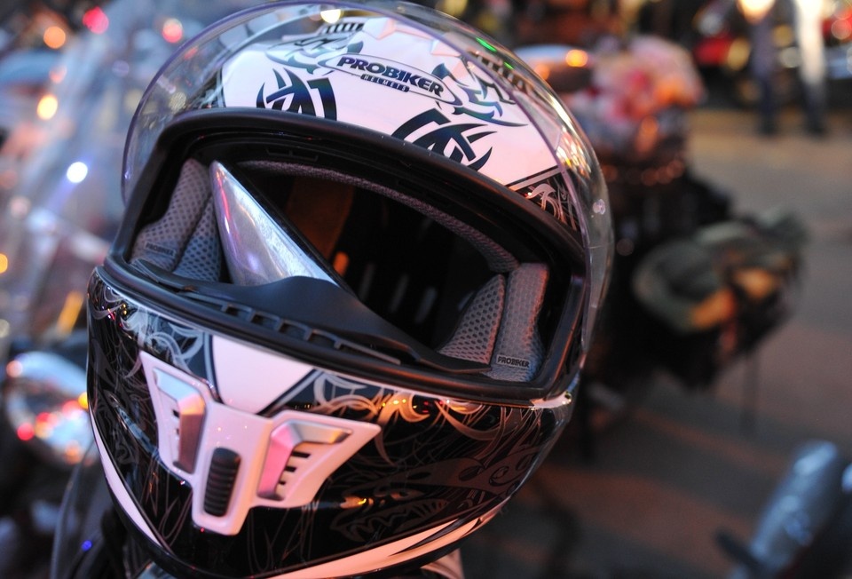    Фото: архив КП