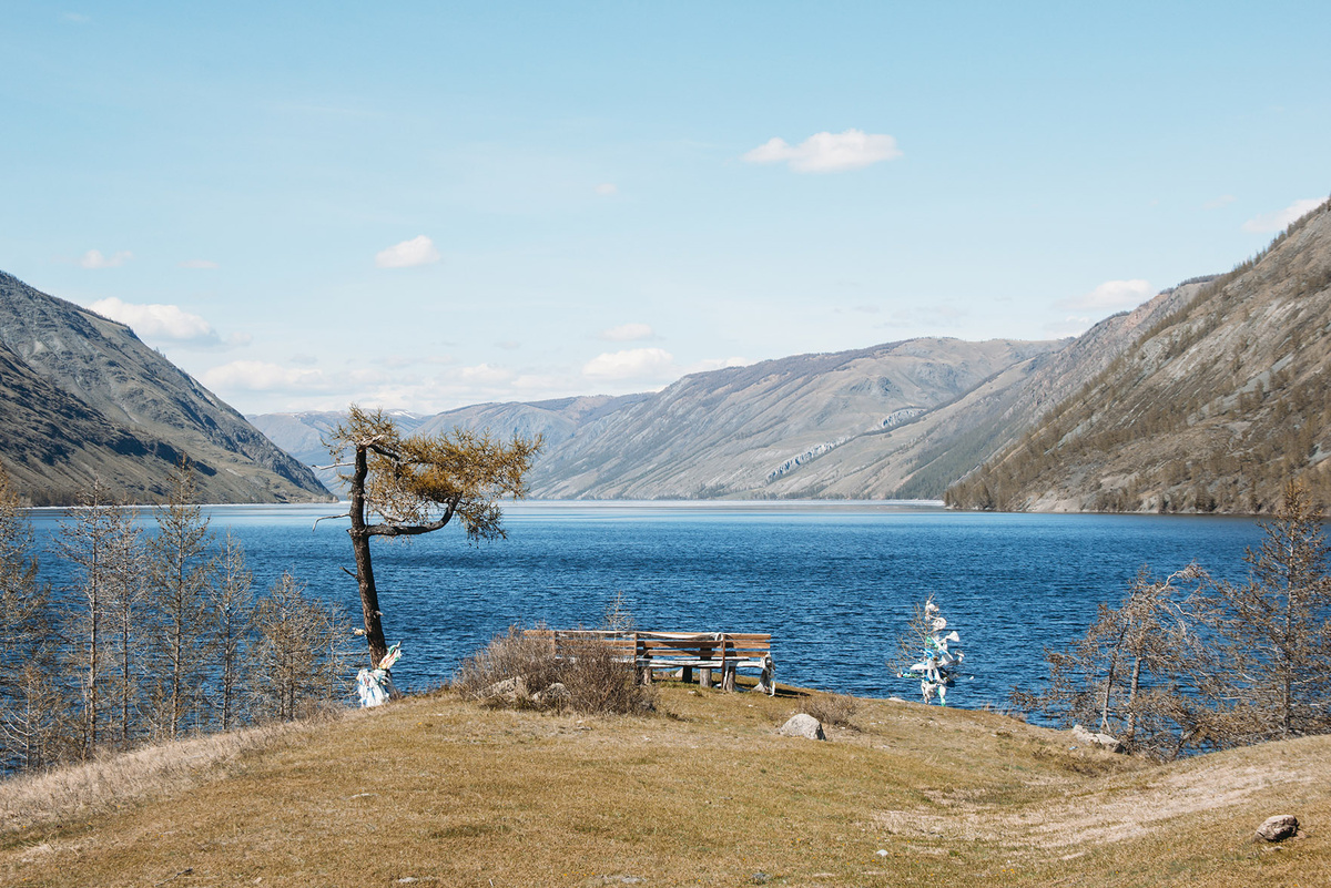 Источник: tuva-travel.com