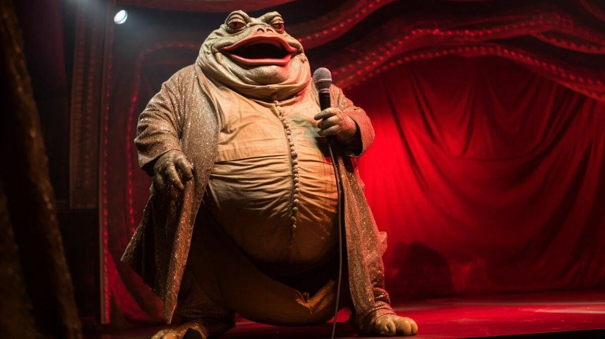 Коллаж Царьграда