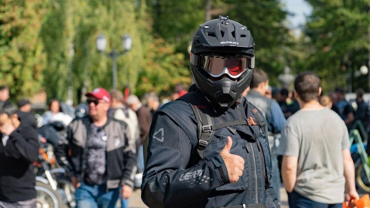     Источник: Пресс-служба главы и правительства Удмуртии