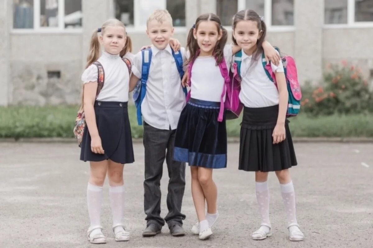    Рязанская Госавтоинспекция усилила контроль за дорогами в День знаний