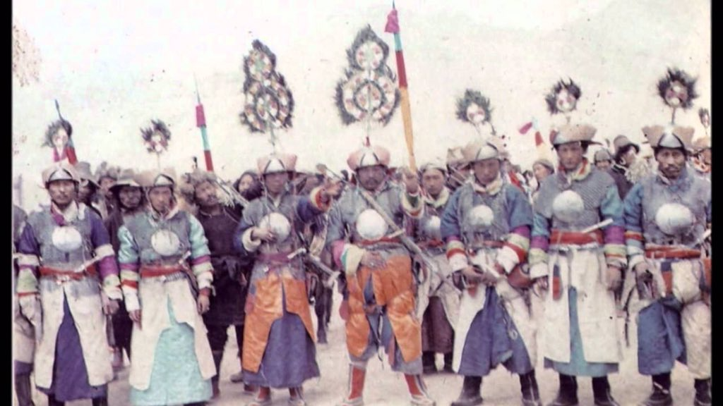  (1910- )