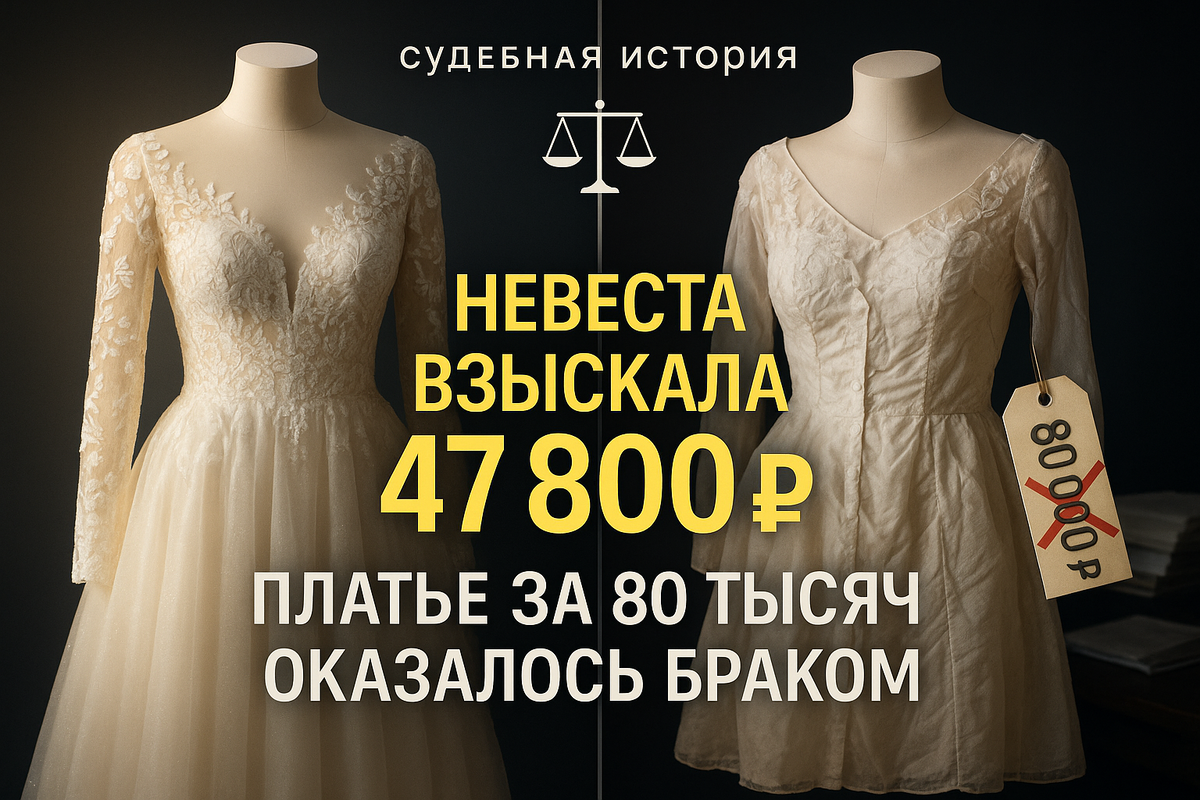 Изображение сгенерировано ИИ по описанному делу.