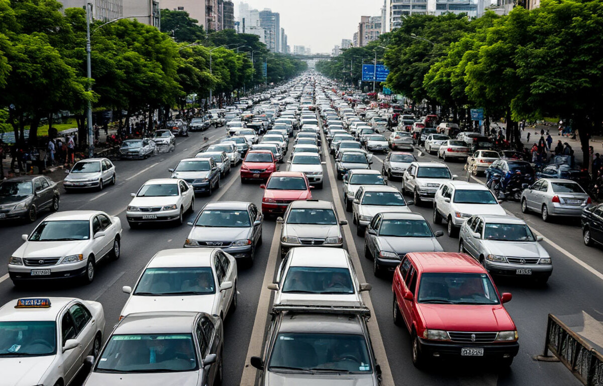    Фото: Шедеврум