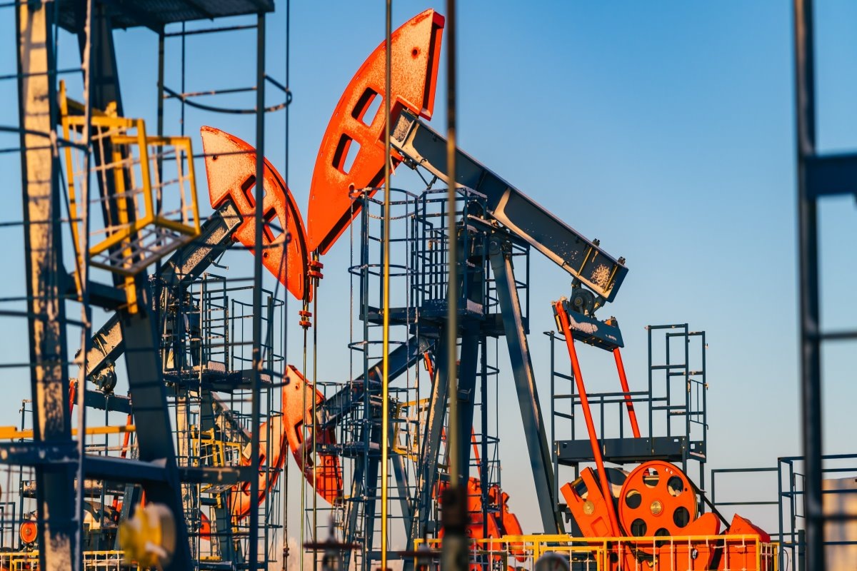    Фото: «Татнефть», источник: tatneft.ru