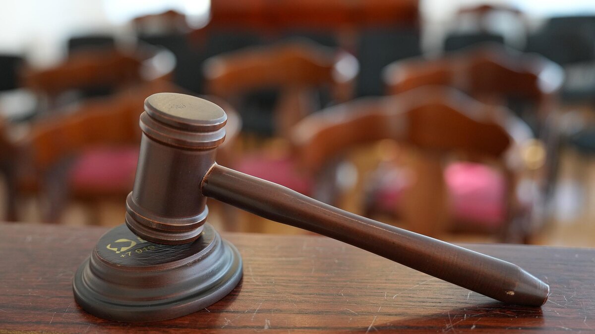    Фото: ИЗВЕСТИЯ/Дмитрий Коротаев