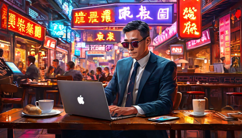    Регистрация_WeChat_Лотереи_и_розыгрыши_в_2025_году