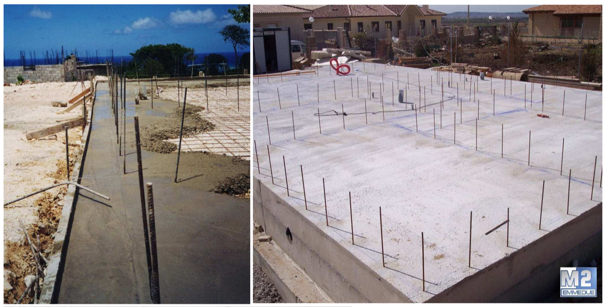 Технология EMMEDUE