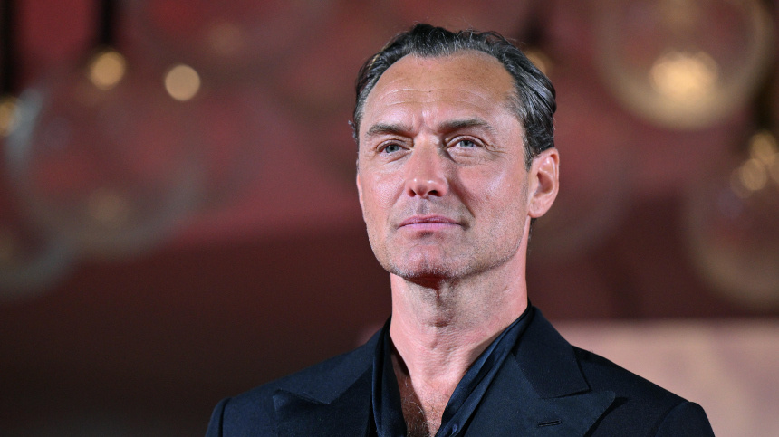    Фото: www.globallookpress.com/Ettore Ferrari