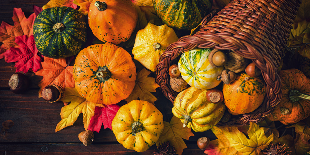 Тыква при диабете