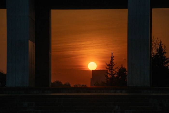    Фото: Юлия Федотова