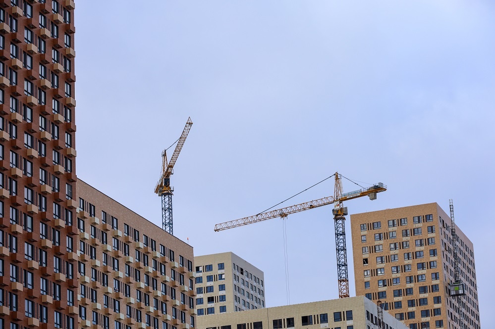 Фото: Олег Елков/ТАСС