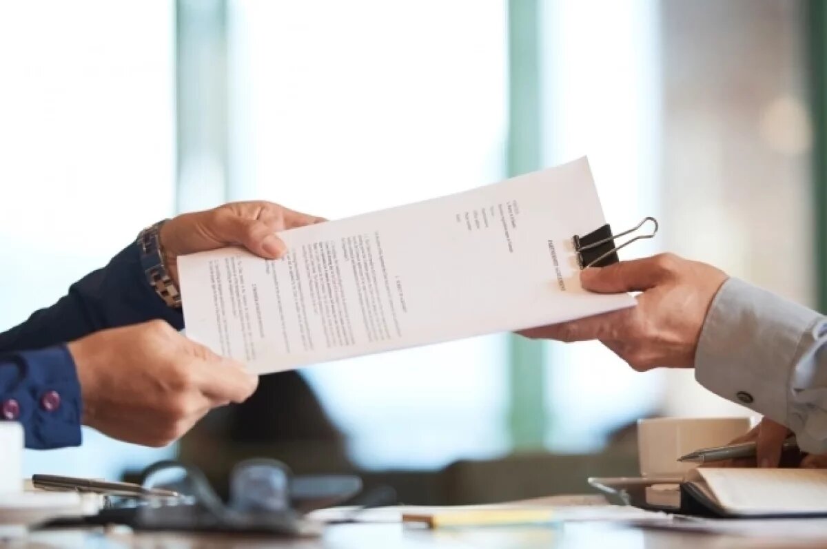    Как жителям Тольятти вернуть ошибочно уплаченную госпошлину