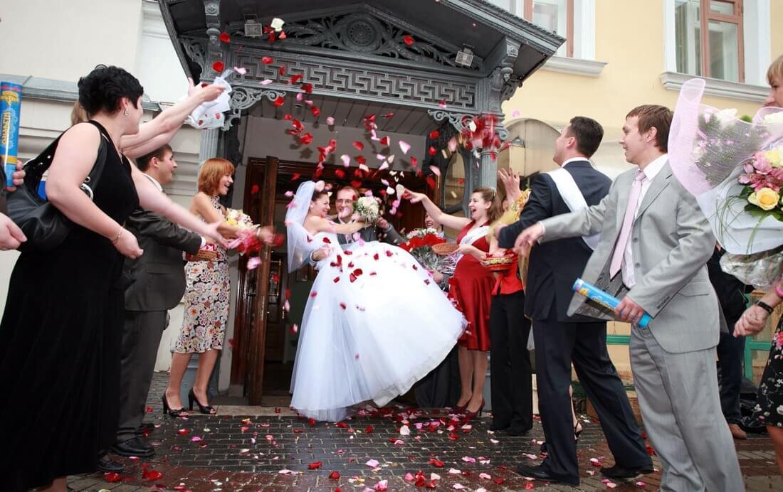 картинка из интернета