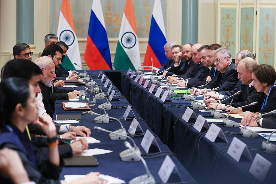    © Владимир Смирнов/РИА Новости