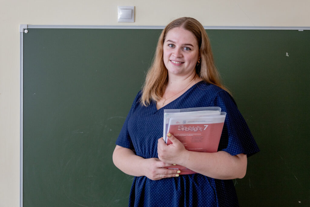    Фото: Эльвира Мясищева, «КИ»